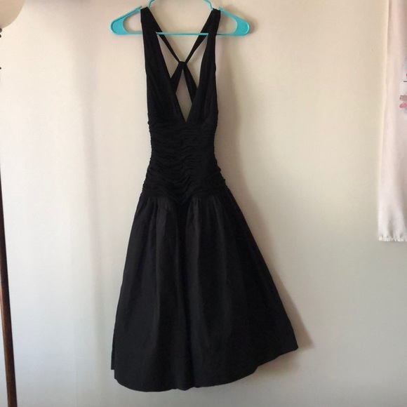 BCBGMaxAzria Dresses & Skirts - BCBG MaxAria Dress